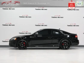 Audi A5 Progressiv  S-Line Sunroof Navigation Ambient | Mobile.bg � ����� ������ 9