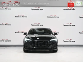 Audi A5 Progressiv  S-Line Sunroof Navigation Ambient | Mobile.bg � ����� ������ 4