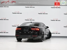 Audi A5 Progressiv  S-Line Sunroof Navigation Ambient | Mobile.bg � ����� ������ 2