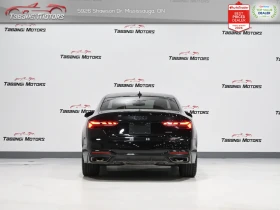 Audi A5 Progressiv  S-Line Sunroof Navigation Ambient | Mobile.bg � ����� ������ 7
