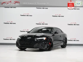 Audi A5 Progressiv  S-Line Sunroof Navigation Ambient | Mobile.bg � ����� ������ 5