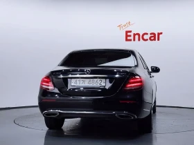 Mercedes-Benz E 300 W213 E300 4Matic Exclusive - 15327 € - 50495192 7