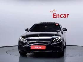 Mercedes-Benz E 300 W213 E300 4Matic Exclusive - 15327 € - 50495192 5