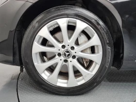 Mercedes-Benz E 300 W213 E300 4Matic Exclusive - 15327 € - 50495192 9