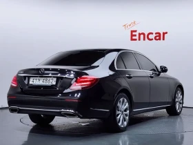 Mercedes-Benz E 300 W213 E300 4Matic Exclusive - 15327 € - 50495192 3