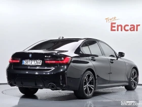 BMW 320 320i M Sport | Mobile.bg � ����� ������ 2