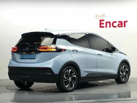 Chevrolet Bolt ���� 30% ����� | Mobile.bg � ����� ������ 2