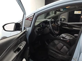 Chevrolet Bolt ���� 30% ����� | Mobile.bg � ����� ������ 10