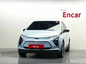 Chevrolet Bolt ���� 30% ����� | Mobile.bg � ����� ������ 3