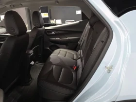 Chevrolet Bolt ���� 30% ����� | Mobile.bg � ����� ������ 11
