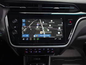 Chevrolet Bolt ���� 30% ����� | Mobile.bg � ����� ������ 14