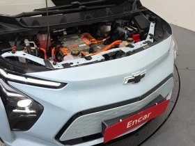 Chevrolet Bolt ���� 30% ����� | Mobile.bg � ����� ������ 6