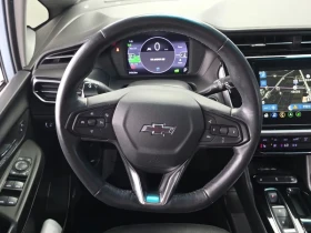 Chevrolet Bolt ���� 30% ����� | Mobile.bg � ����� ������ 13