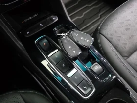 Chevrolet Bolt ���� 30% ����� | Mobile.bg � ����� ������ 9