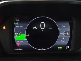 Chevrolet Bolt ���� 30% ����� | Mobile.bg � ����� ������ 8