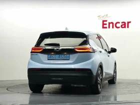 Chevrolet Bolt ���� 30% ����� | Mobile.bg � ����� ������ 4