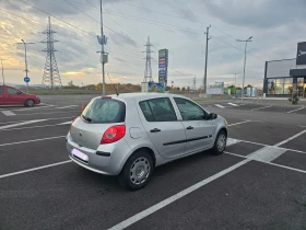 Renault Clio Газ-инж-Гаражно - 1850 € - 70488697 3
