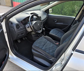Renault Clio Газ-инж-Гаражно - 1850 € - 70488697 7