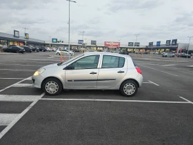 Renault Clio Газ-инж-Гаражно - 1850 € - 70488697 5