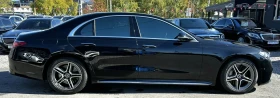 Mercedes-Benz S 400 D 330HP AMG 4MATIC HUD BURMESTER PANO 360'3D C - 64990 € - 30529067 4