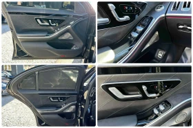 Mercedes-Benz S 400 D 330HP AMG 4MATIC HUD BURMESTER PANO 360'3D C - 64990 € - 30529067 14