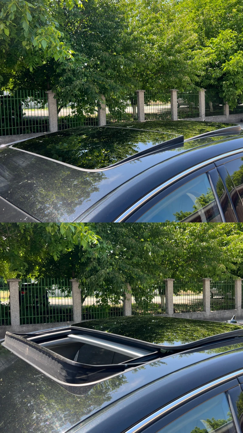 Audi A8 А8 L 4.2 TDI 120 хил. км, снимка 6 - Автомобили и джипове - 52664123