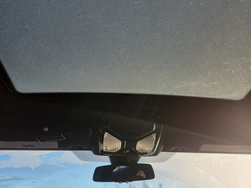 BMW 340 * M340I XDRIVE * CARFAX * ЦЕНА ДО БЪЛГАРИЯ, снимка 11 - Автомобили и джипове - 52816709