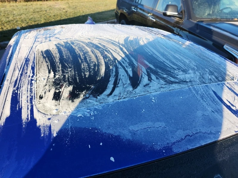 BMW 340 * M340I XDRIVE * CARFAX * ЦЕНА ДО БЪЛГАРИЯ, снимка 6 - Автомобили и джипове - 52816709