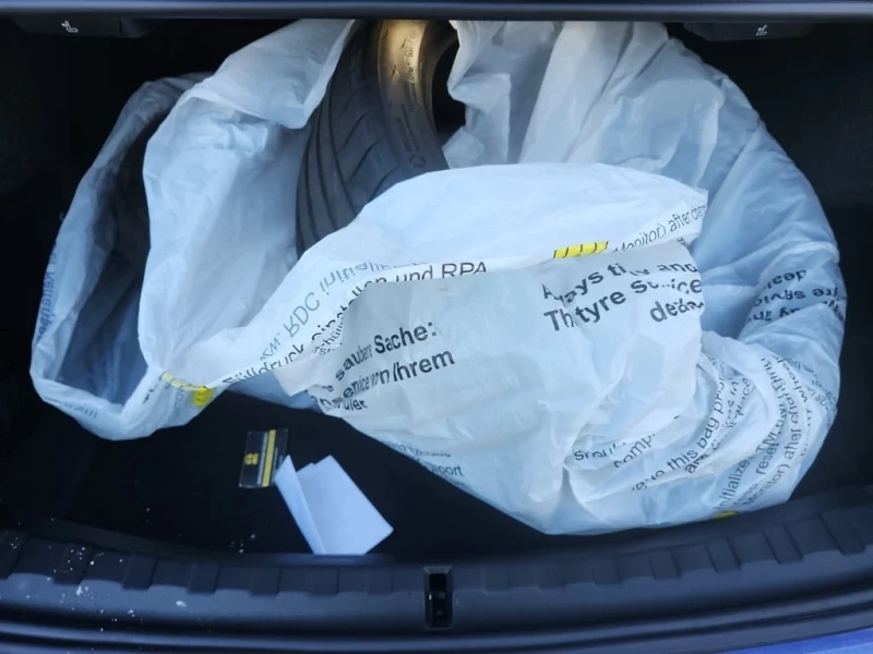 BMW 340 * M340I XDRIVE * CARFAX * ЦЕНА ДО БЪЛГАРИЯ, снимка 14 - Автомобили и джипове - 52816709