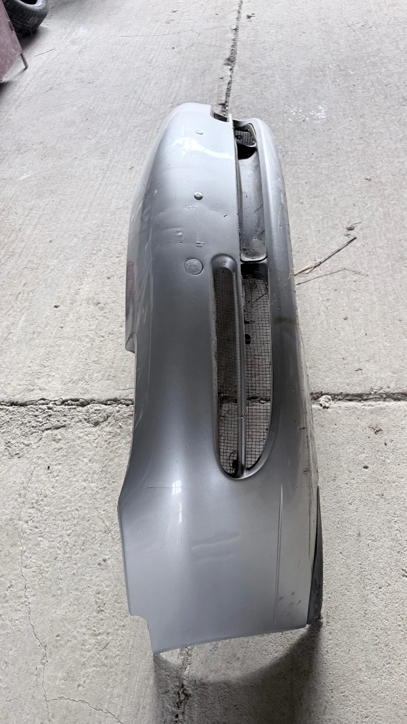 Porsche 911, снимка 8 - Автомобили и джипове - 53181428