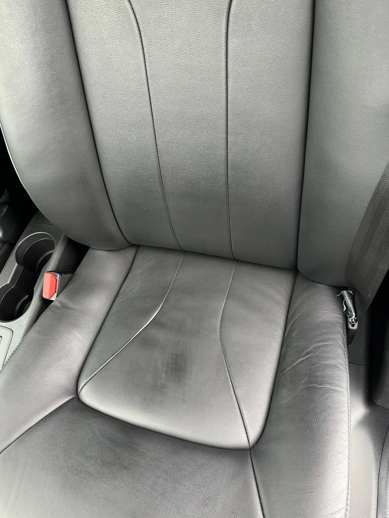 Renault Zoe R135 52KW Edition One CCS BOSE Гаранция, снимка 7 - Автомобили и джипове - 53256354