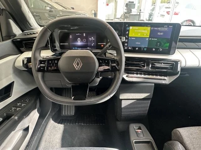 Renault 5 R-EVOLUTION* DISTRONIC* CARPLAY* LED* , снимка 7 - Автомобили и джипове - 53823055