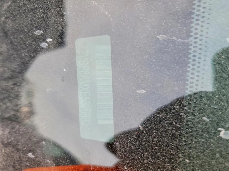 Ford Mustang V6| ����� ����� | Mobile.bg � ����������� 12