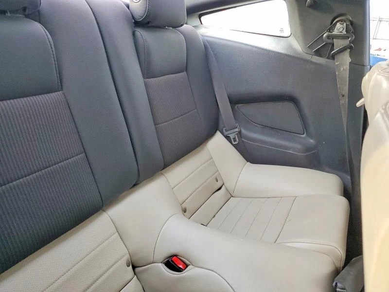 Ford Mustang V6| ����� ����� | Mobile.bg � ����������� 10