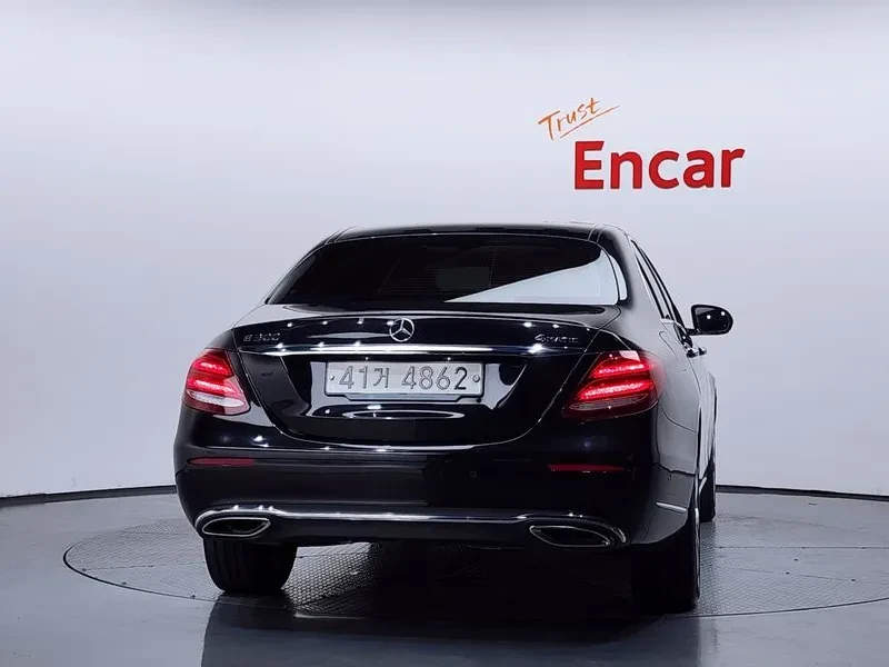 Mercedes-Benz E 300 W213 E300 4Matic Exclusive | Mobile.bg � ����������� 7