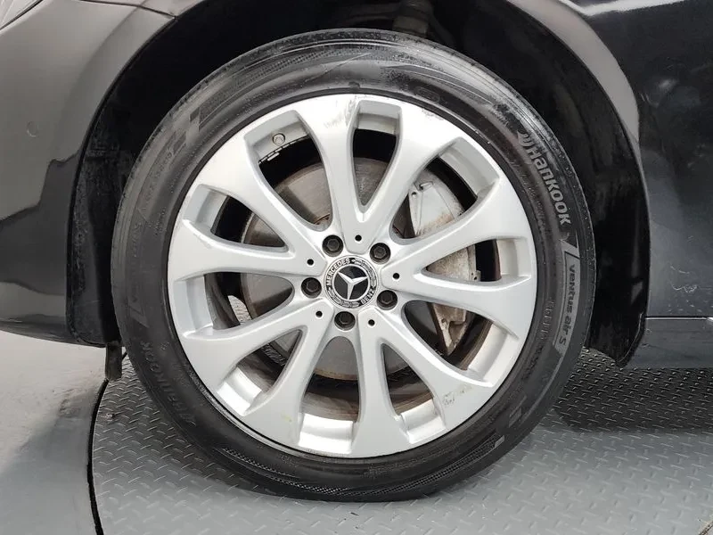 Mercedes-Benz E 300 W213 E300 4Matic Exclusive | Mobile.bg � ����������� 10