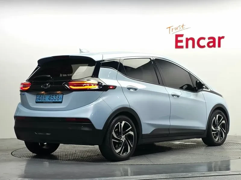 Chevrolet Bolt ���� 30% ����� | Mobile.bg � ����������� 2