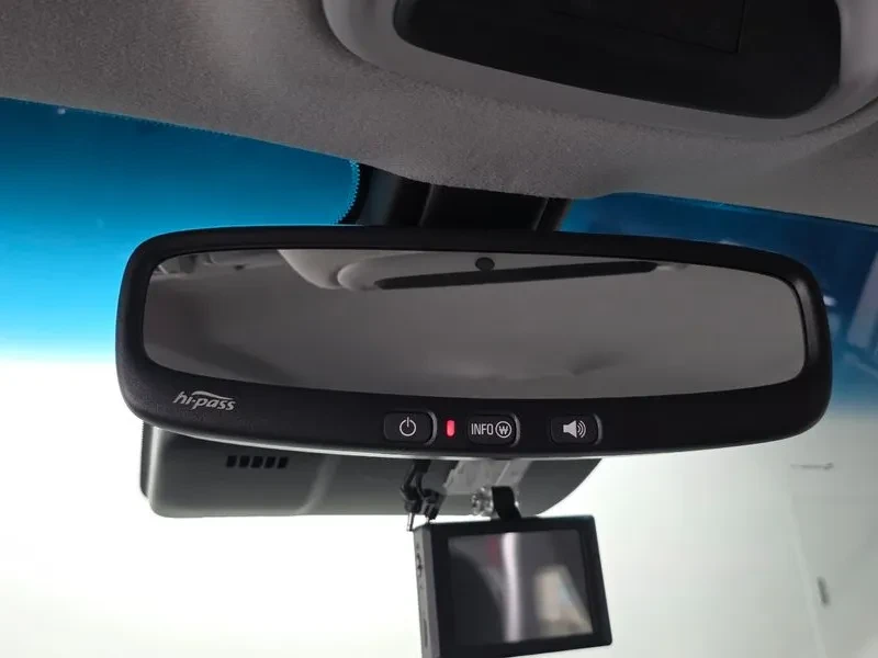 Chevrolet Bolt ���� 30% ����� | Mobile.bg � ����������� 17