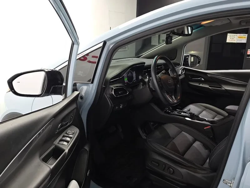 Chevrolet Bolt ���� 30% ����� | Mobile.bg � ����������� 10