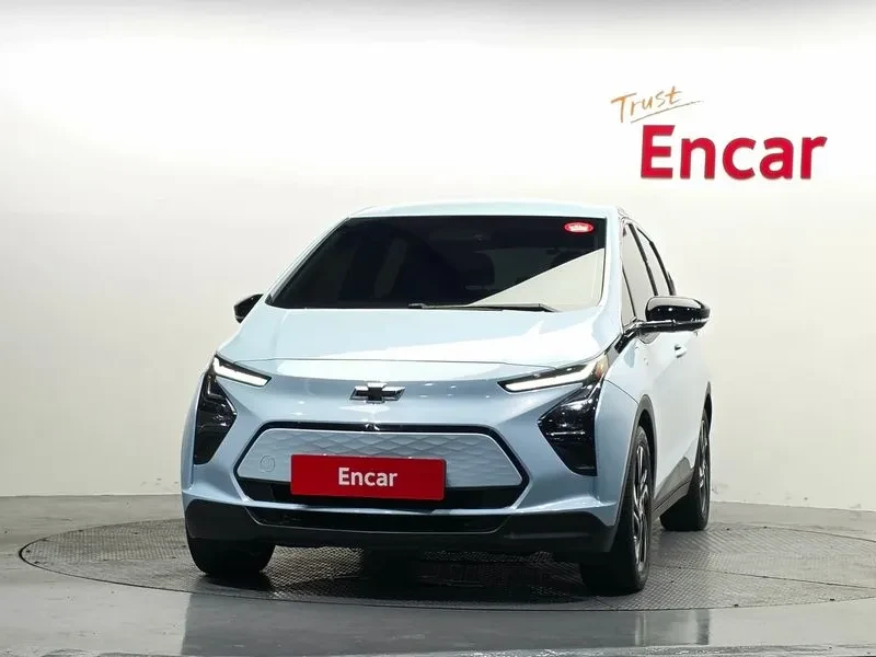 Chevrolet Bolt ���� 30% ����� | Mobile.bg � ����������� 3