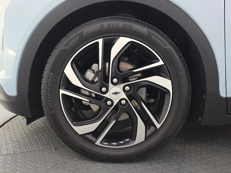 Chevrolet Bolt ���� 30% ����� | Mobile.bg � ����������� 5