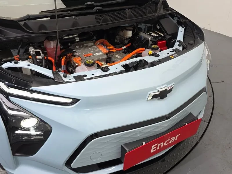 Chevrolet Bolt ���� 30% ����� | Mobile.bg � ����������� 6