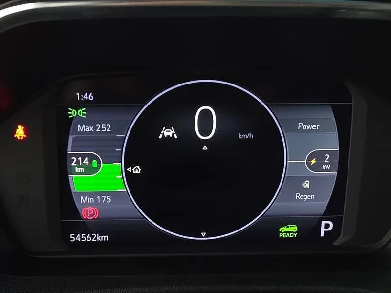 Chevrolet Bolt ���� 30% ����� | Mobile.bg � ����������� 8