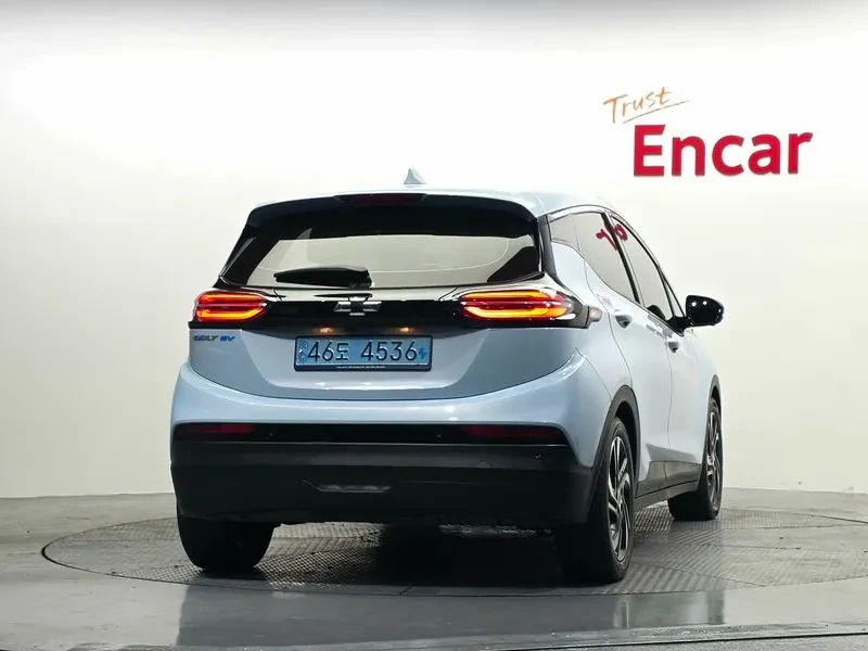 Chevrolet Bolt ���� 30% ����� | Mobile.bg � ����������� 4