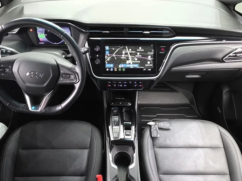 Chevrolet Bolt ���� 30% ����� | Mobile.bg � ����������� 7