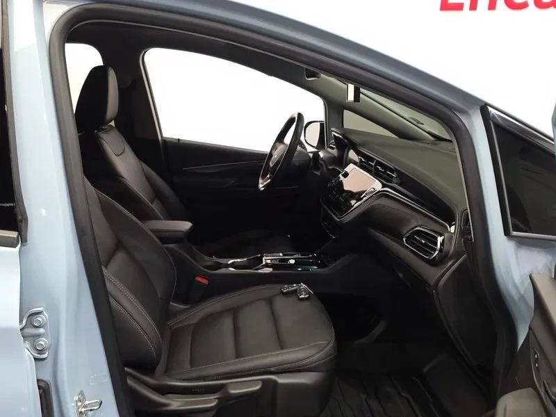 Chevrolet Bolt ���� 30% ����� | Mobile.bg � ����������� 12