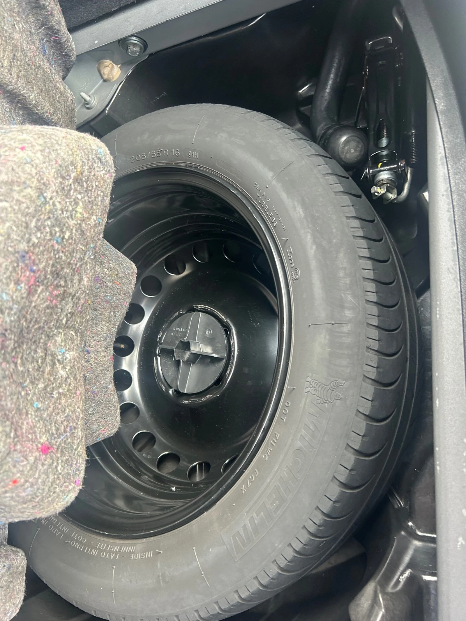 Renault Megane 1.5DCI-Automatic  | Mobile.bg   13