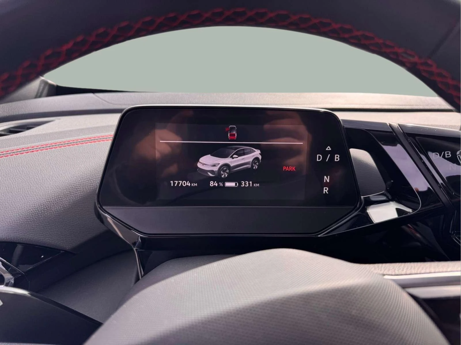 VW ID.5 GTX 77KWh 300.*  | Mobile.bg   12