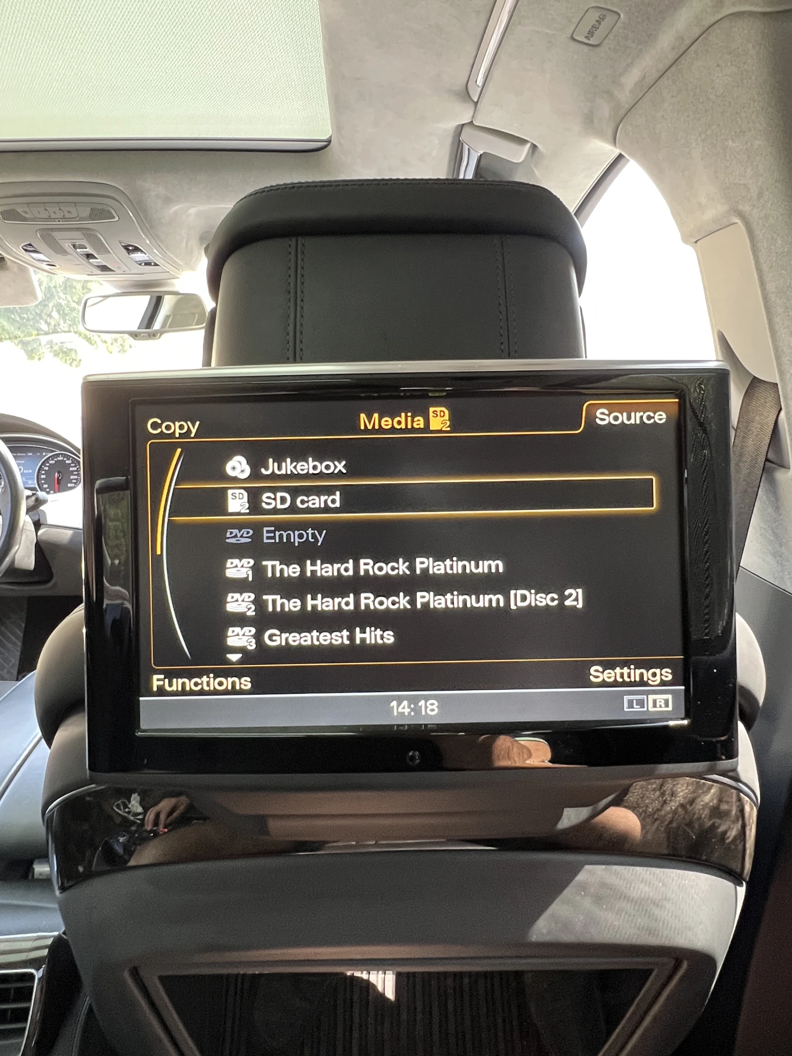 Audi A8 �8 L 4.2 TDI 120 ���. �� | Mobile.bg � ����������� 14