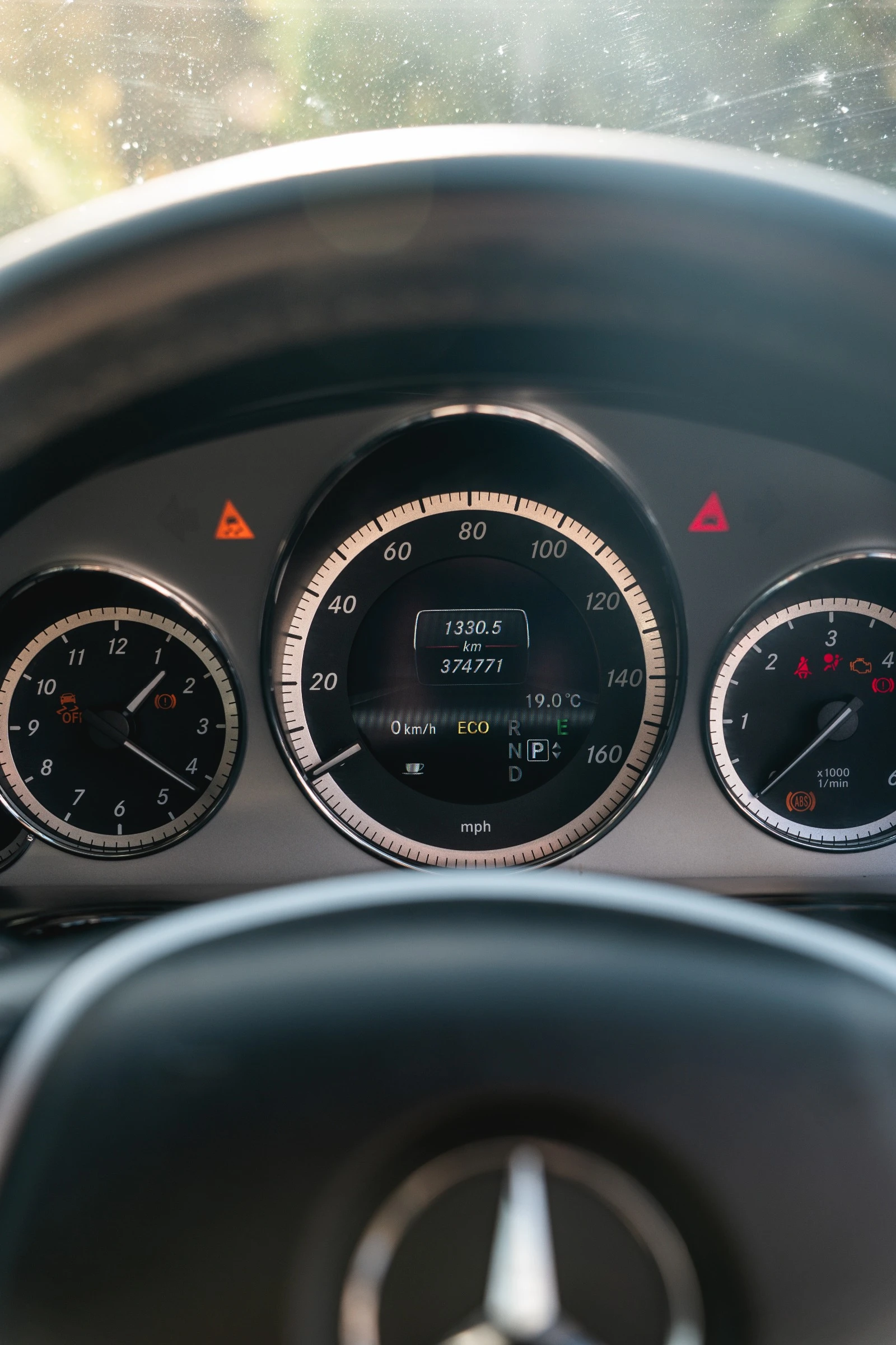 Mercedes-Benz E 250 | Mobile.bg   6